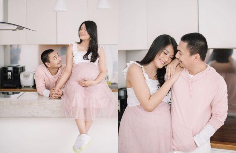 Instagram/anissaaziza