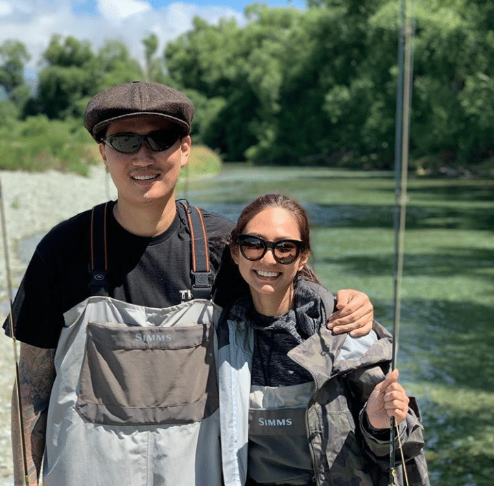 instagram.com/nadsap