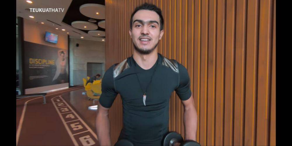 Youtube.com/teukuathatv