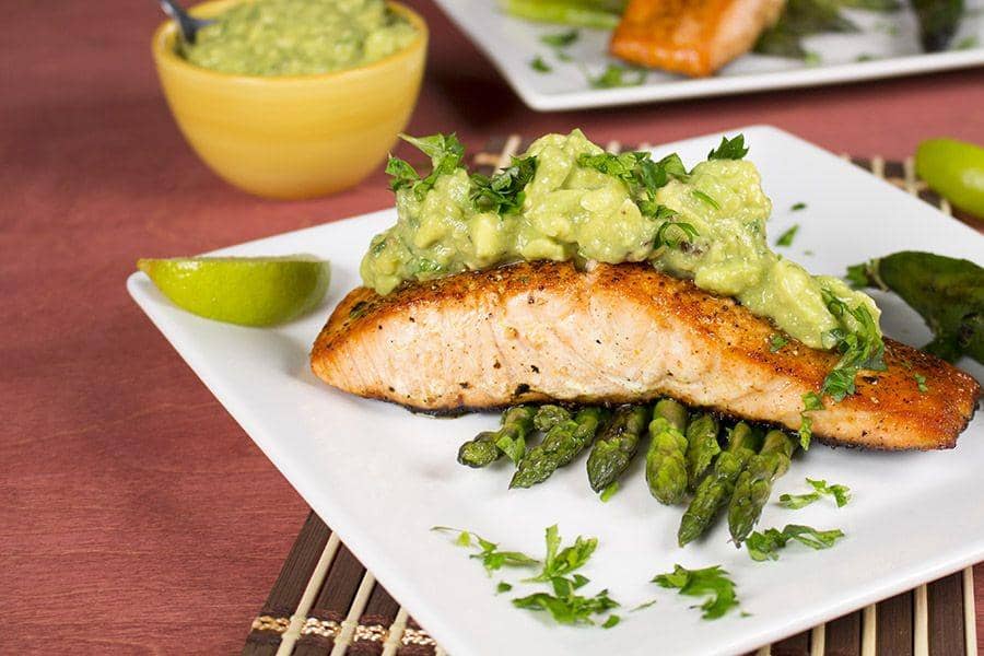 chilipeppermadness.com