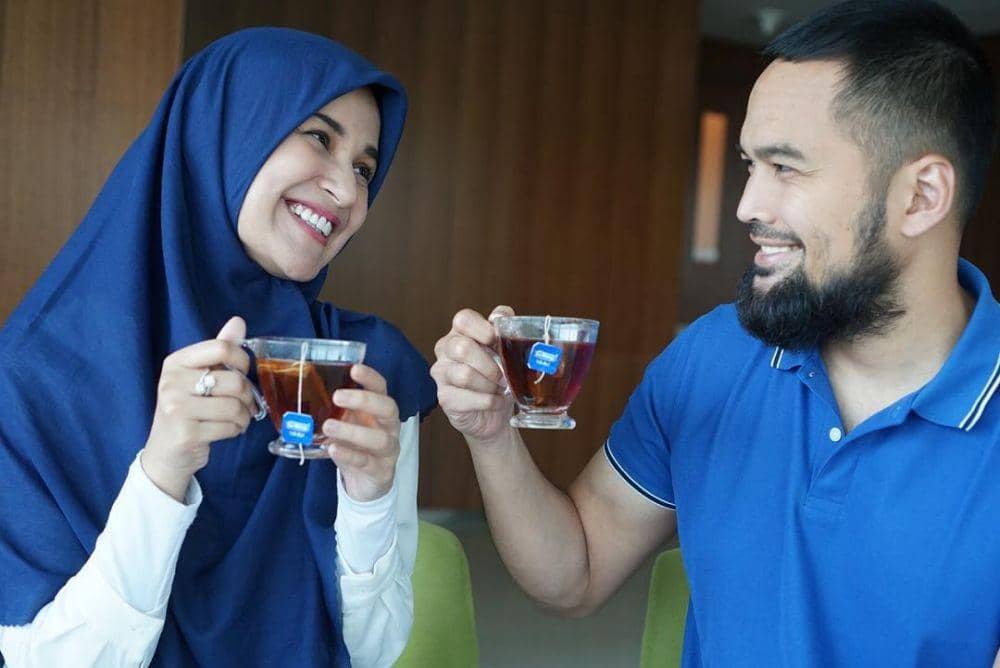 Instagram.com/shireensungkar