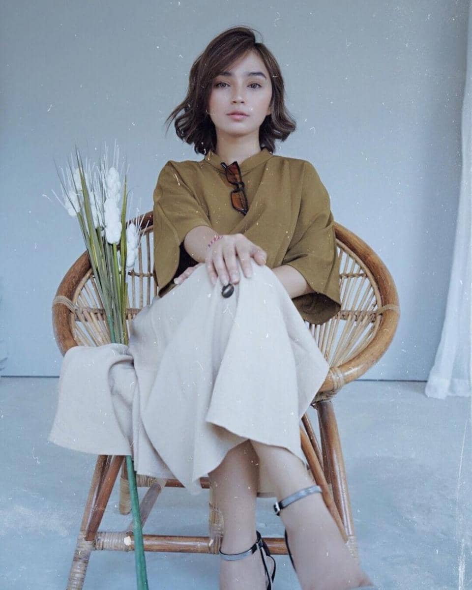 instagram.com/shoumayatazkiyyah