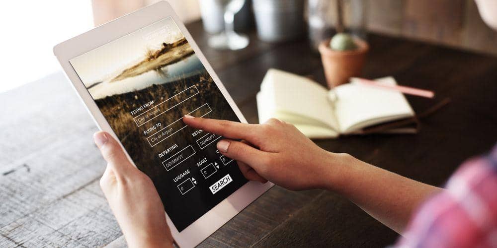 Shutterstock/Rawpixel.com