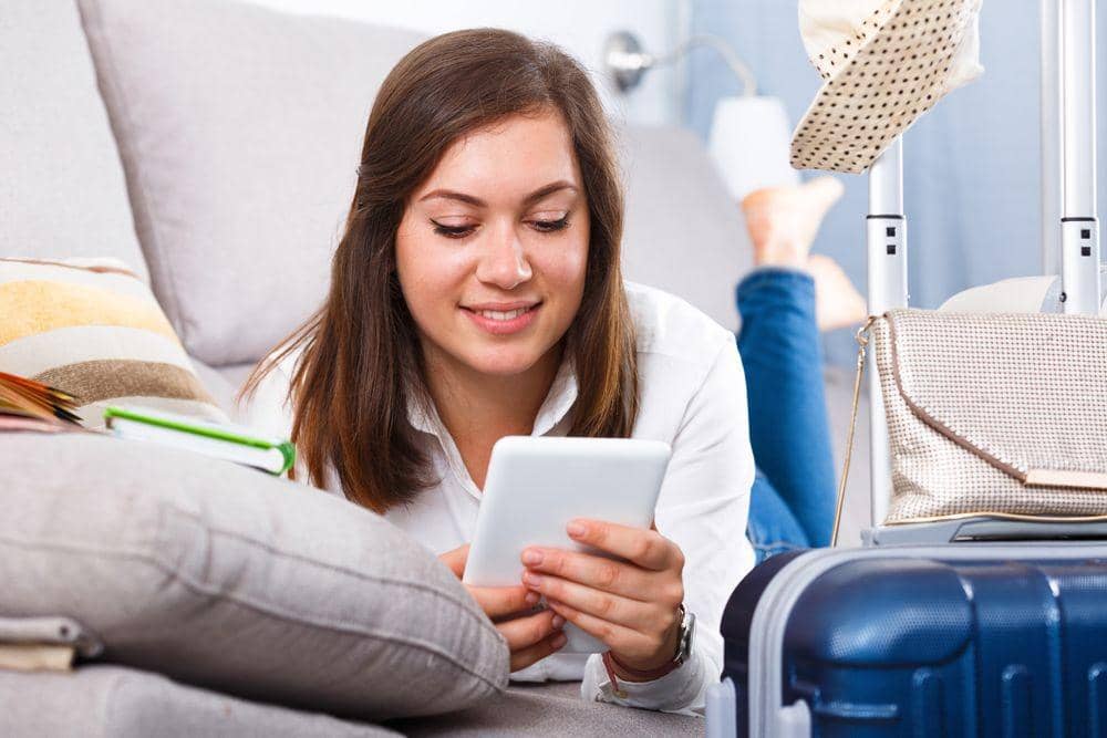 Shutterstock/Iakov Filimonov