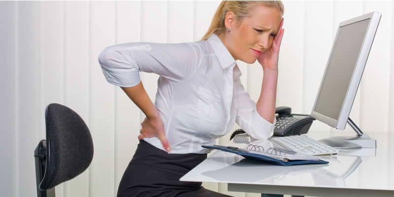 releaseremedials.com.au