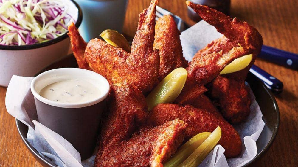 unileverfoodsolutions.com.au