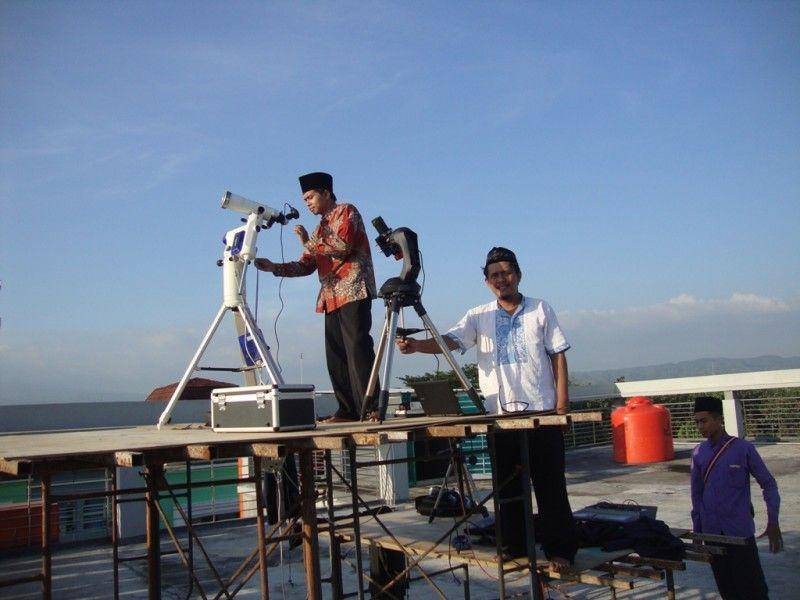 mediajateng.net
