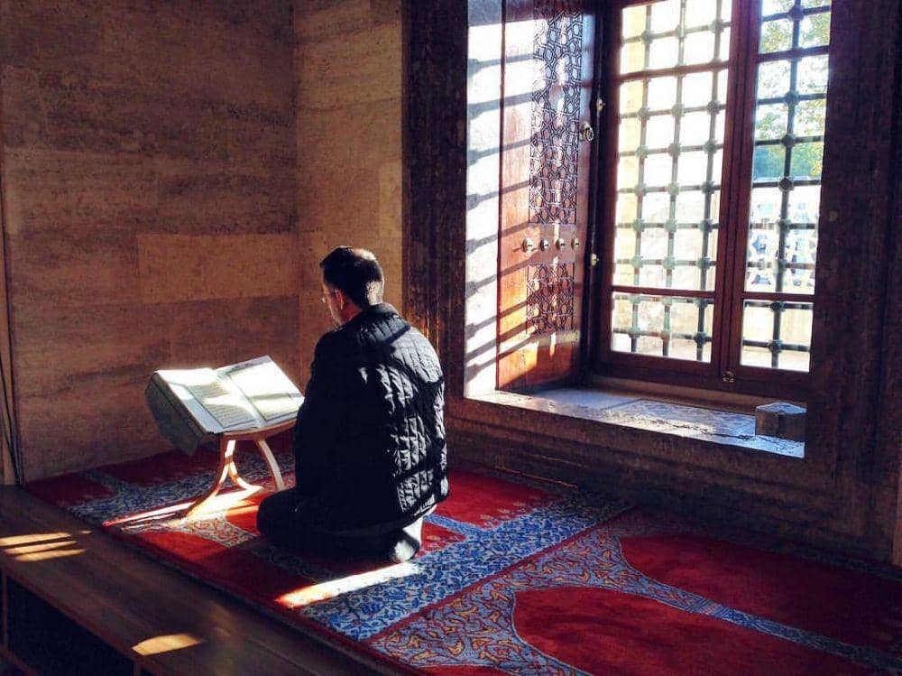 muhannadphotography.tumblr.com