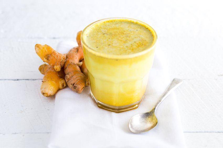 foodmatters.com