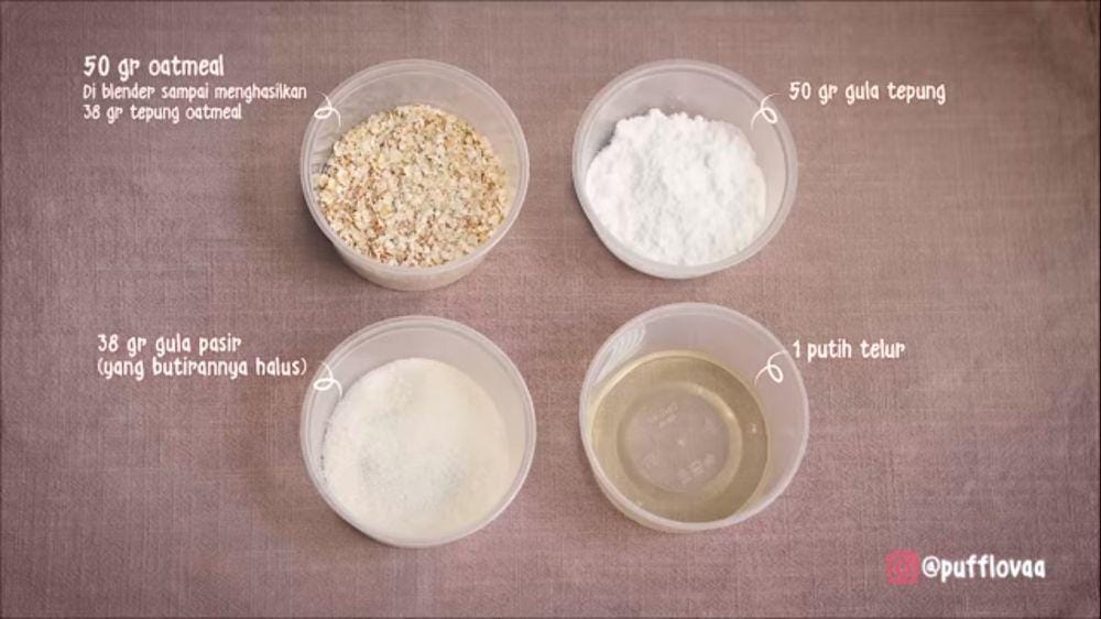 Youtube.com/pufflova