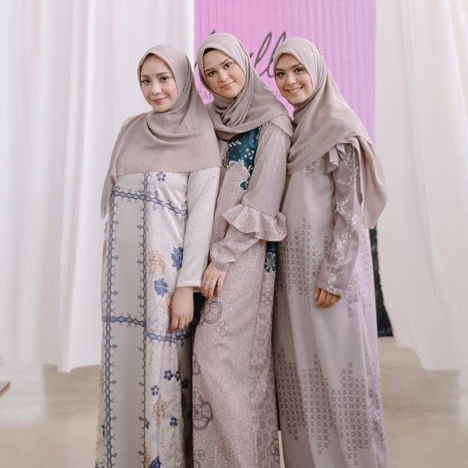 instagram.com/vanillahijab