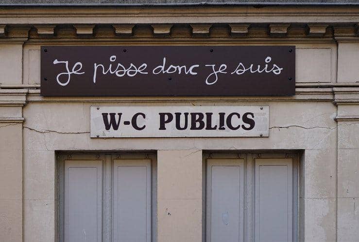 Unsplash.com/Tina Bosse