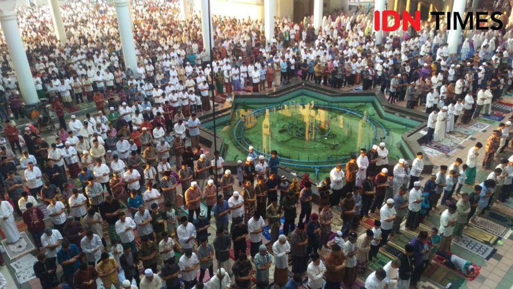 Dok.IDN Times/Istimewa