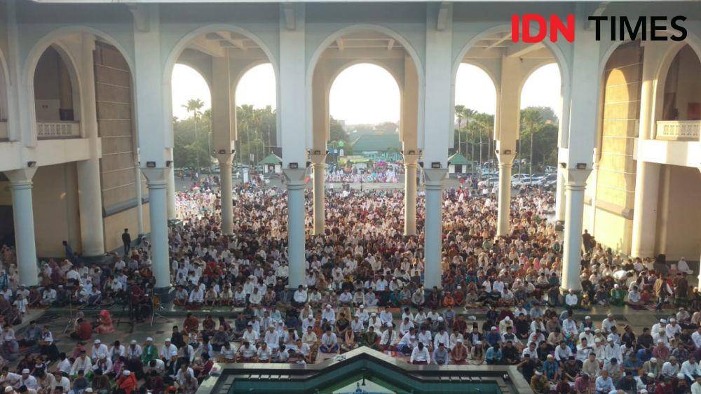 Dok.IDN Times/Istimewa