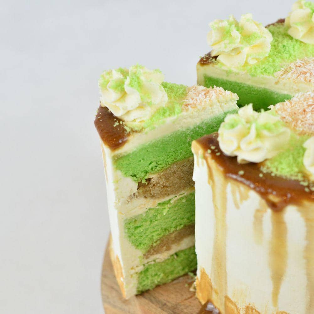 Hellocupcakeacompany.com