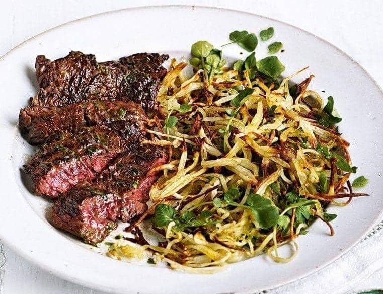 deliciousmagazine.co.uk