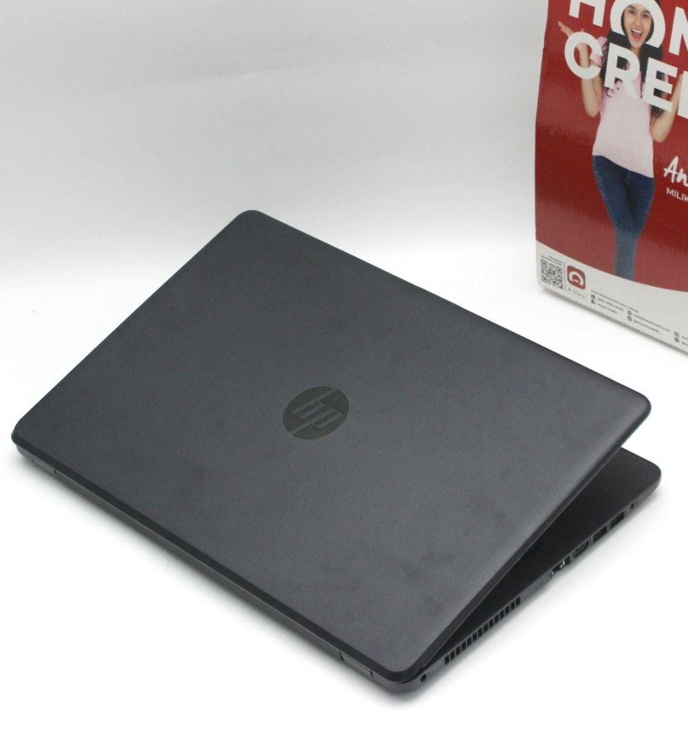 banyuwangilaptop.cpm