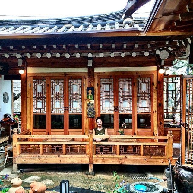 instagram.com/bdiazdelavega