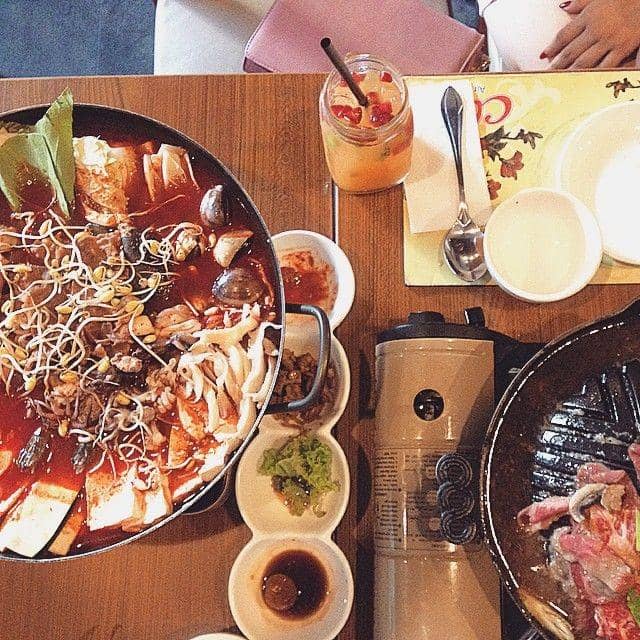 instagram.com/claudialavenia