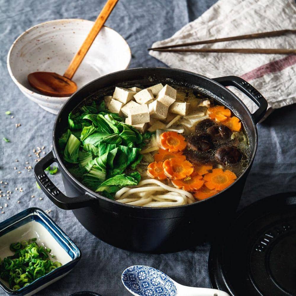 instagram.com/eatthisorg