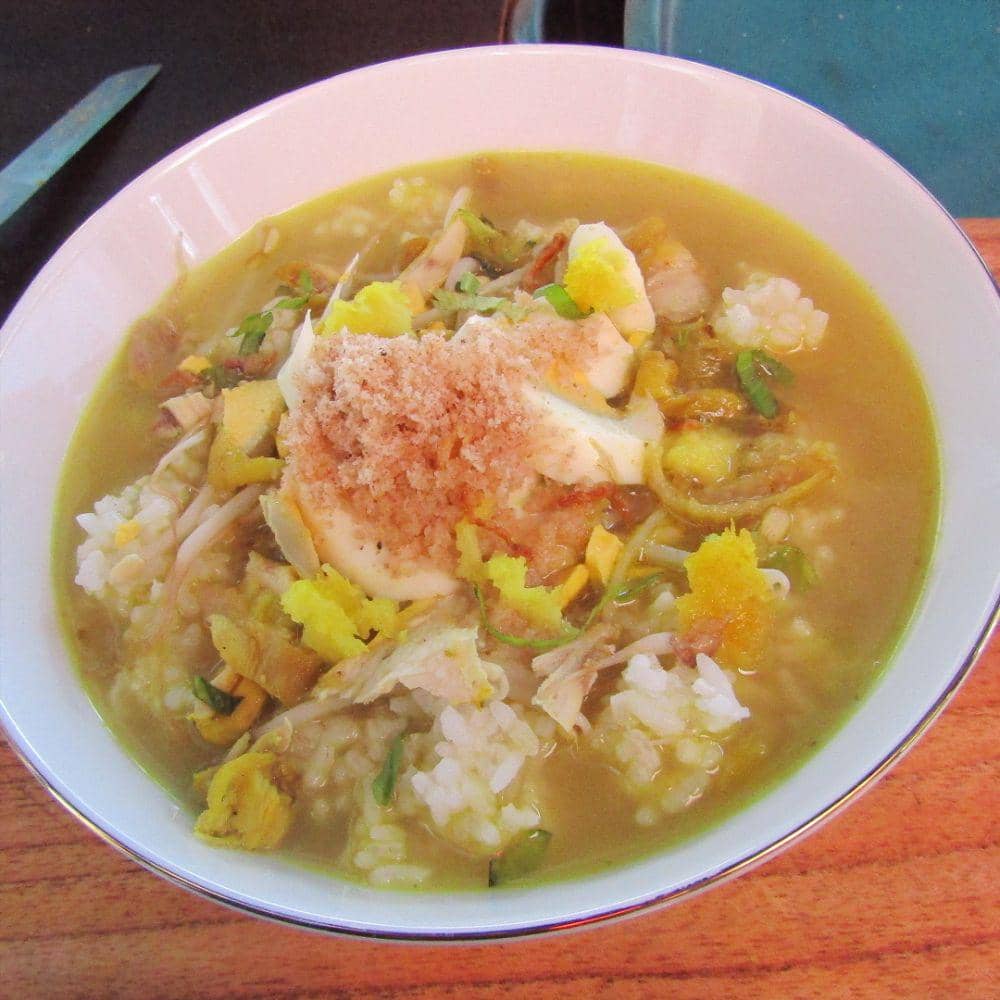 instagram.com/sotokraksaan_