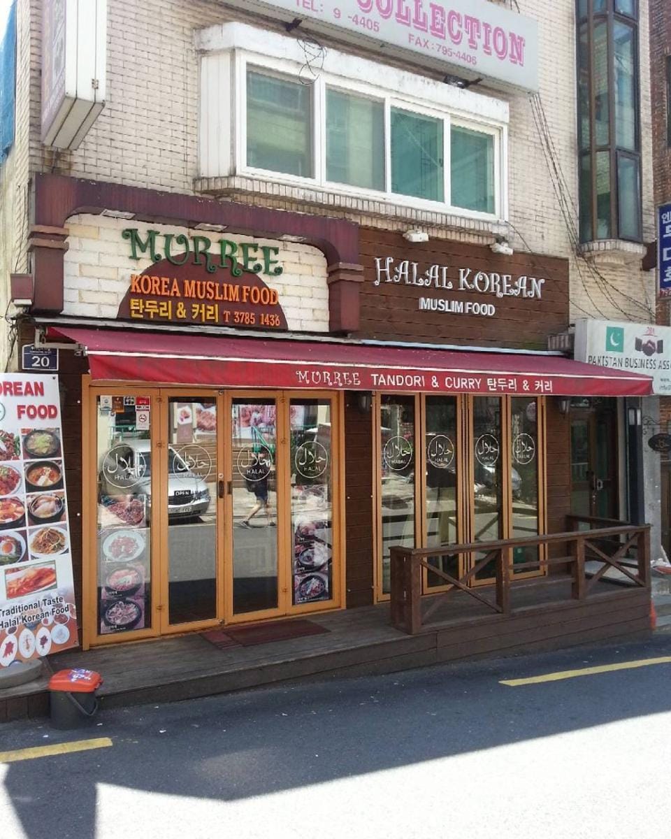 instagram.com/faizahijah