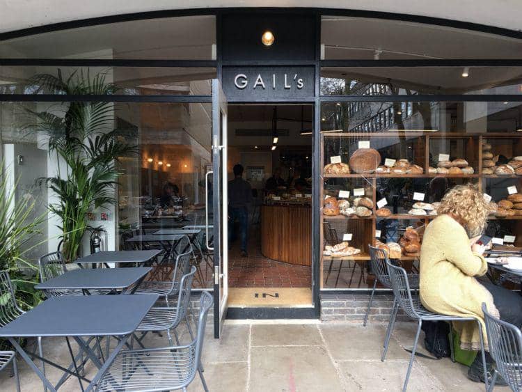 chanceandphysics.com