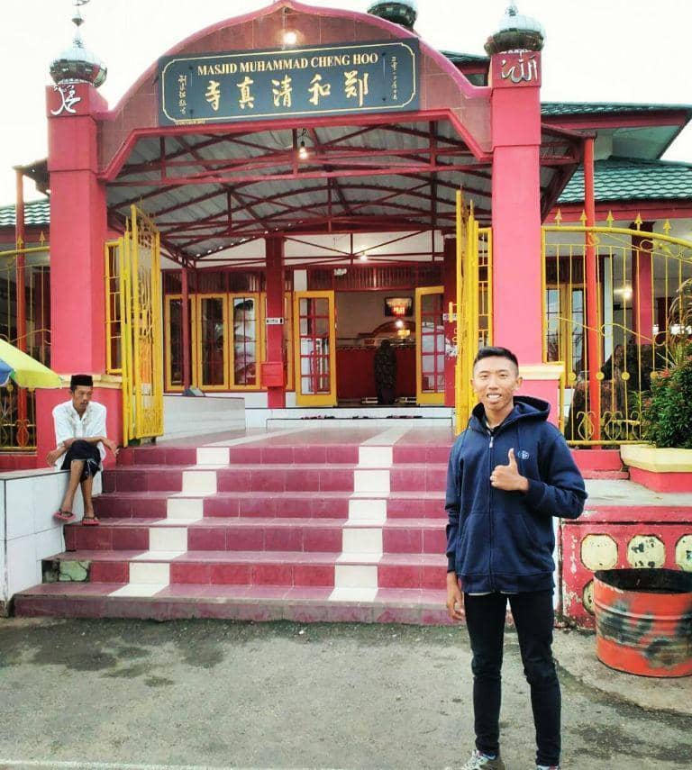 instagram.còm/basaffadm