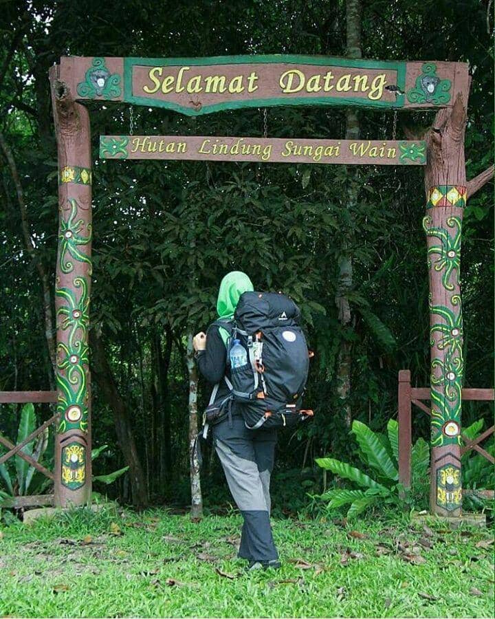 instagram.com/inibalikpapanbosku