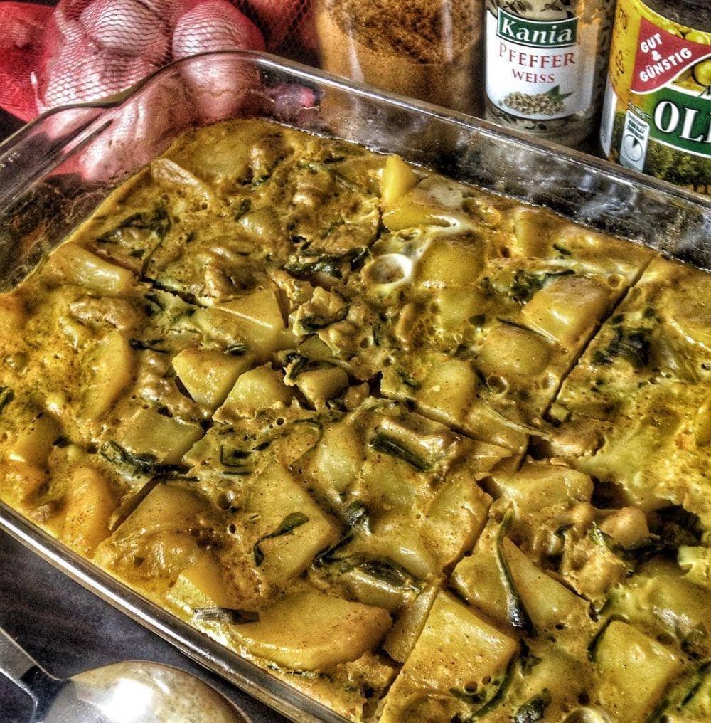 instagram.com/farghassium