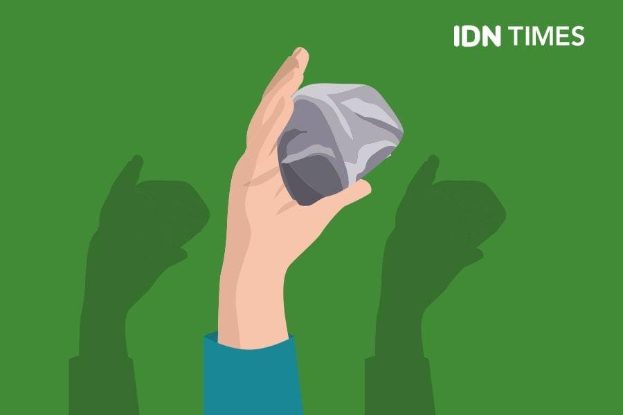 IDN Times/Sukma Shakti