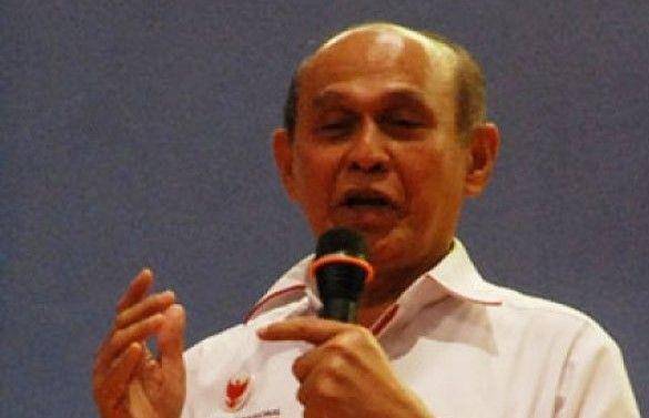 ANTARA FOTO/Indrianto Eko Suwarso