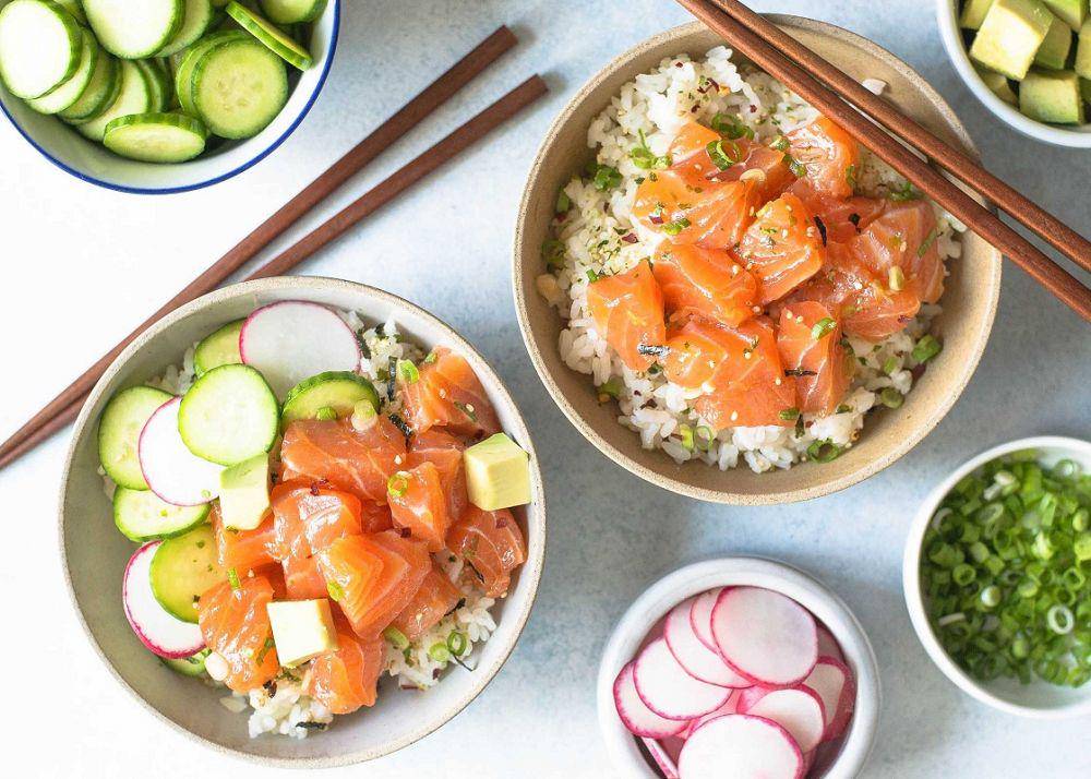 simplyrecipes.com