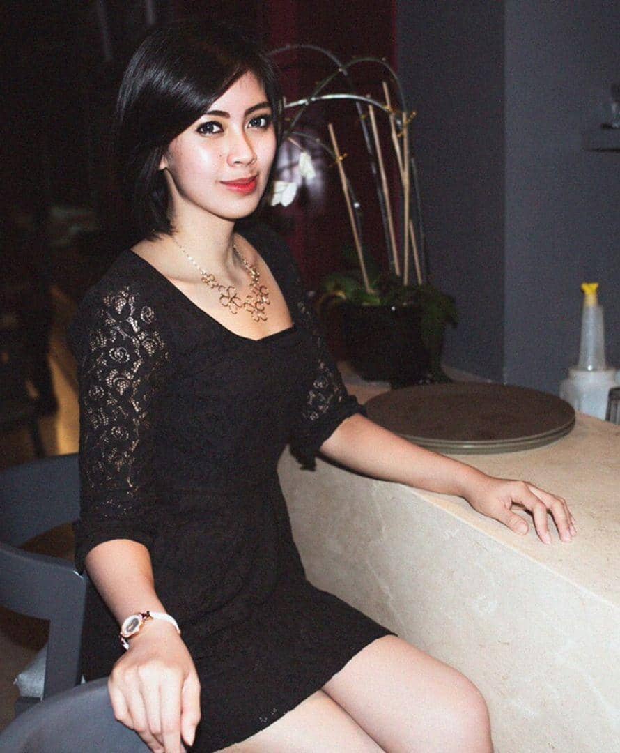 instagram.com/arfitadwip