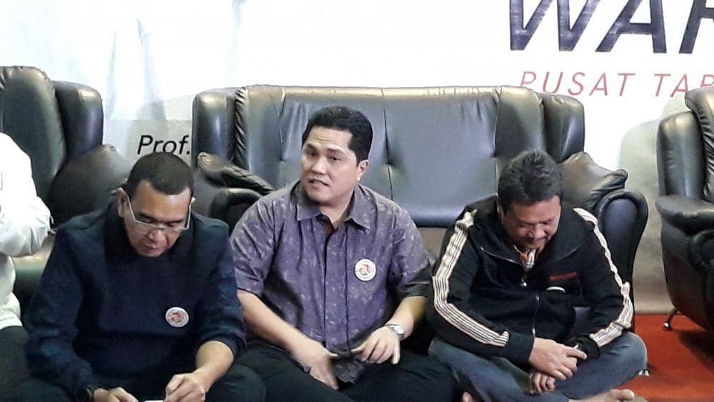 IDN Times/Teatrika Handiko Putri