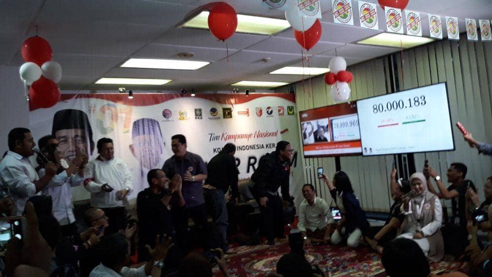 IDN Times/Teatrika Handiko Putri