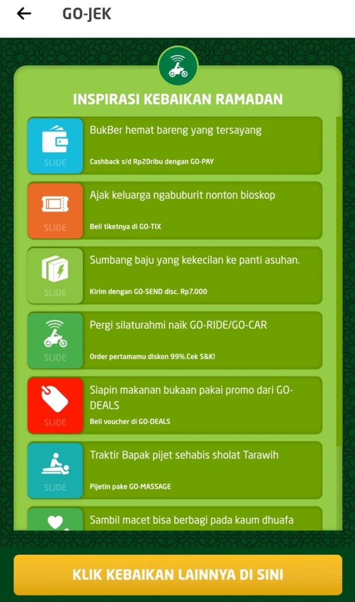 IDN Times/Indiana Malia