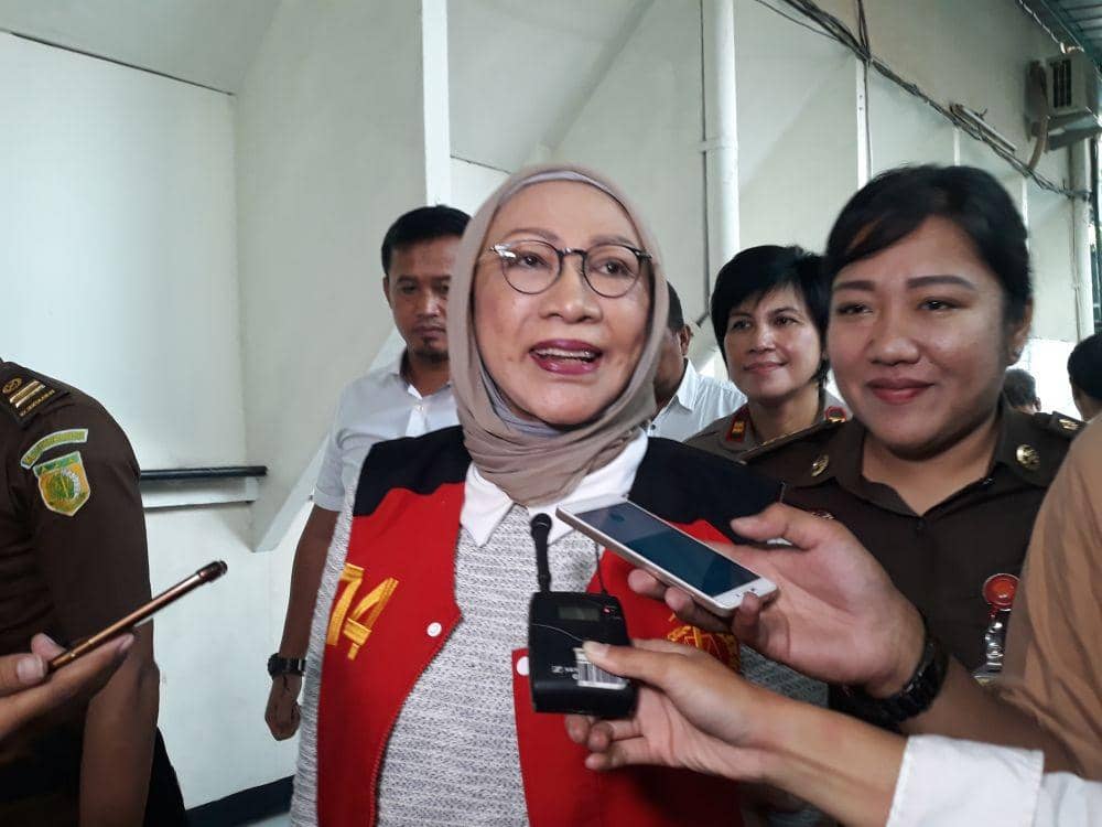 IDN Times/Margith Juita Damanik