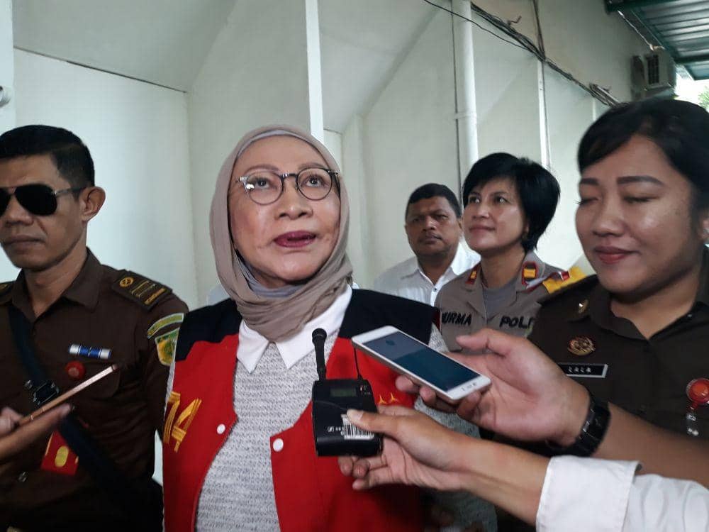 IDN Times/Margith Juita Damanik