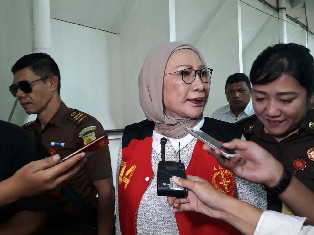 IDN Times/Margith Juita Damanik