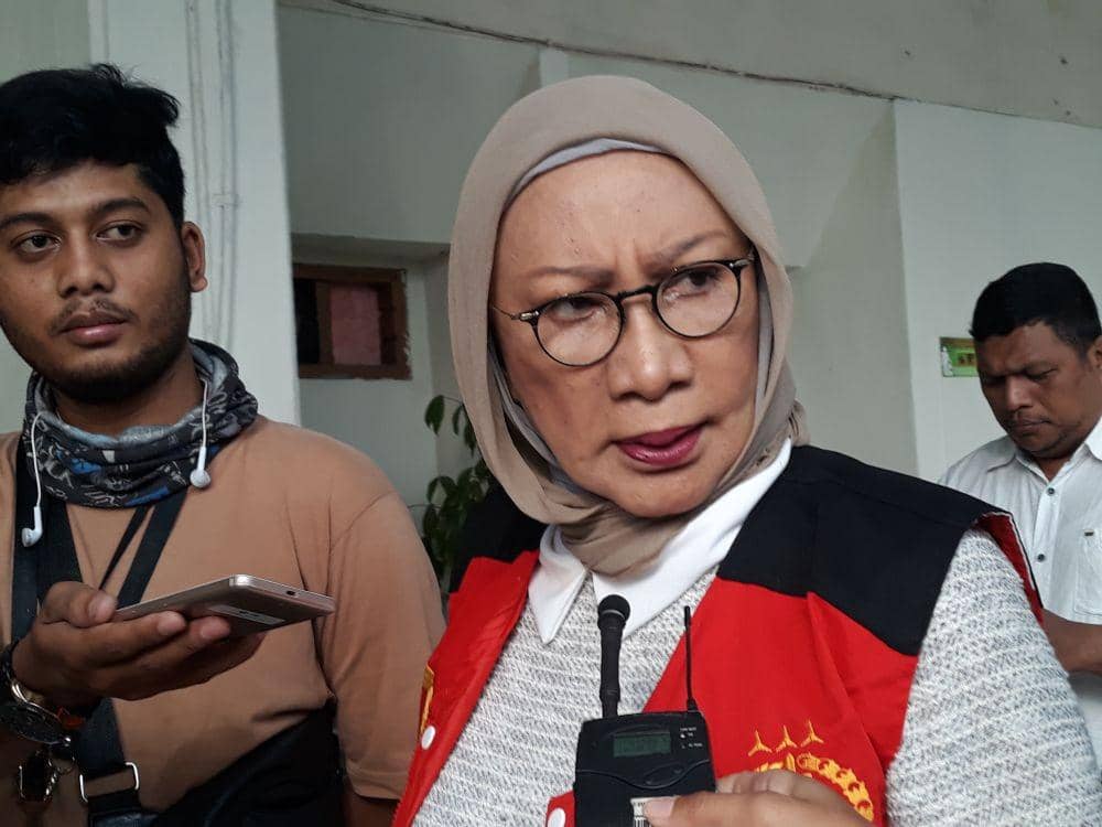 IDN Times/Margith Juita Damanik