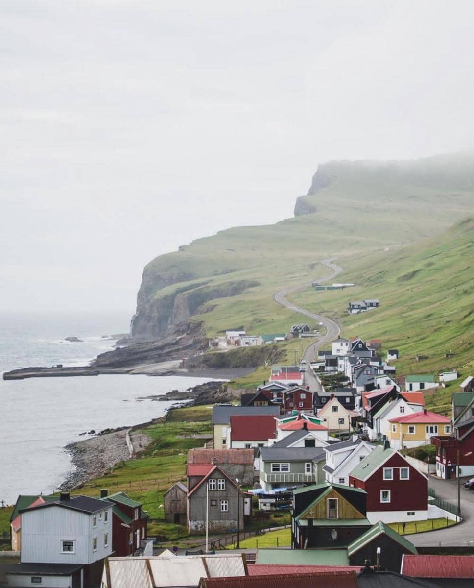 Instagram.com/kirstinvang