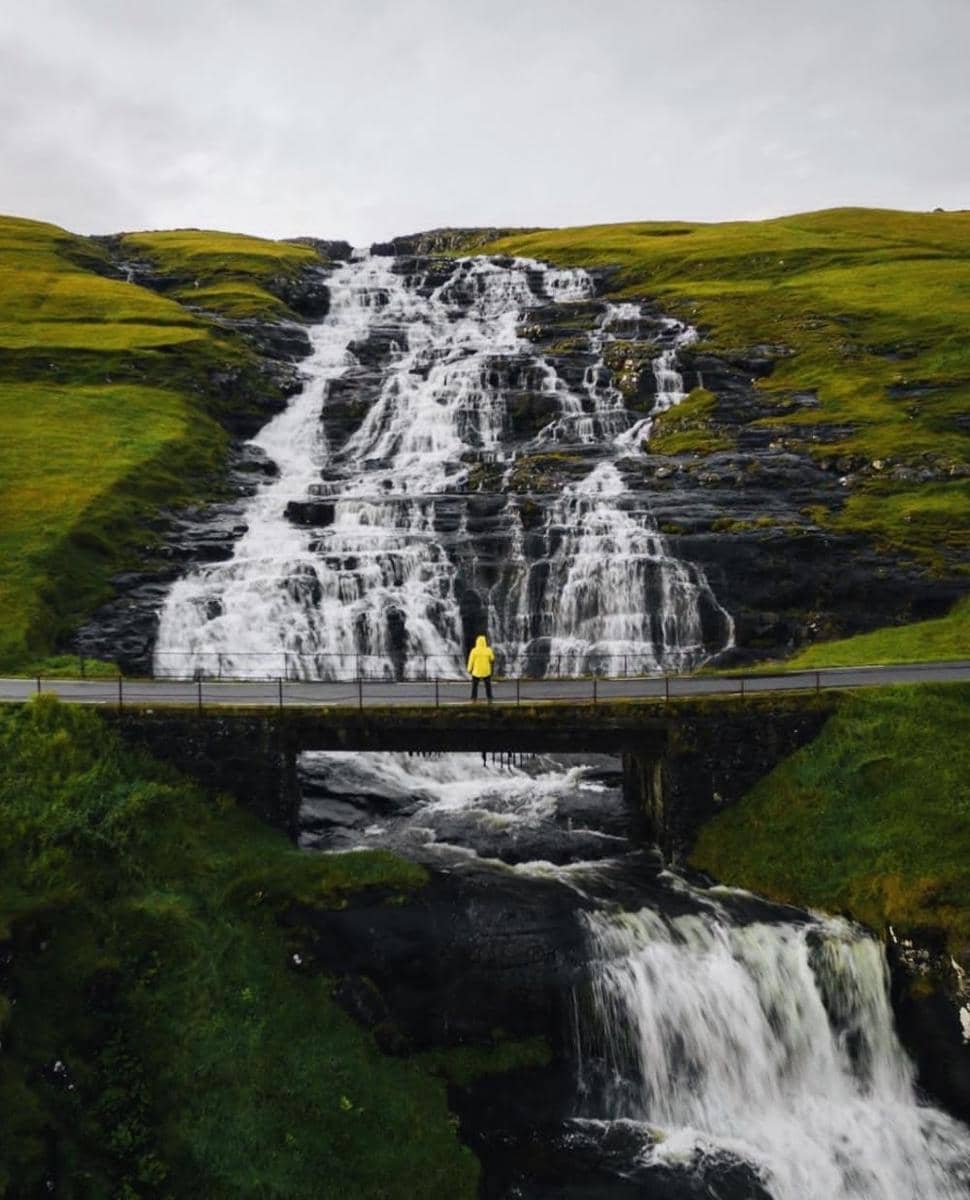 Instagram.com/deftony83