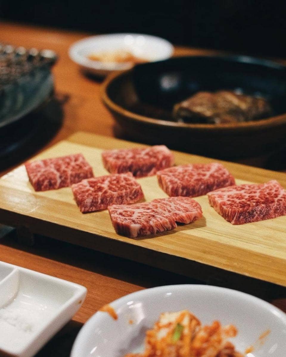 instagram.com/rlindamariana