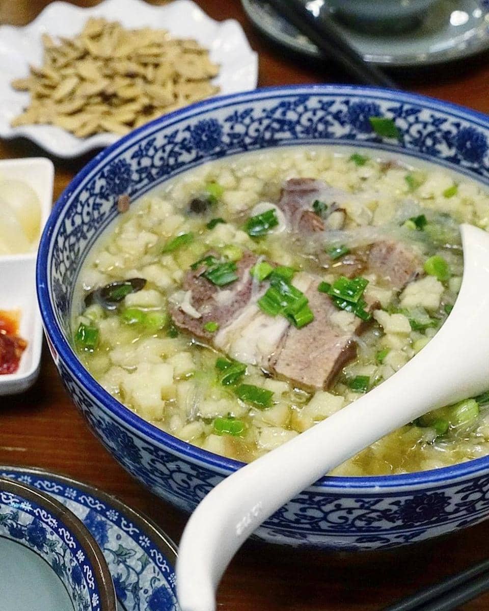 instagram.com/fabianpoon