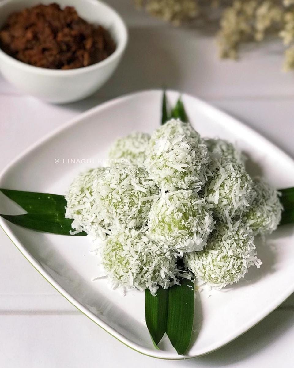 instagram.com/linagui.kichen