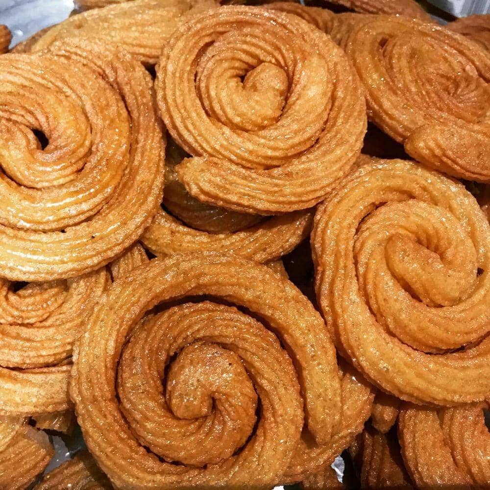 instagram.com/dulceriatata