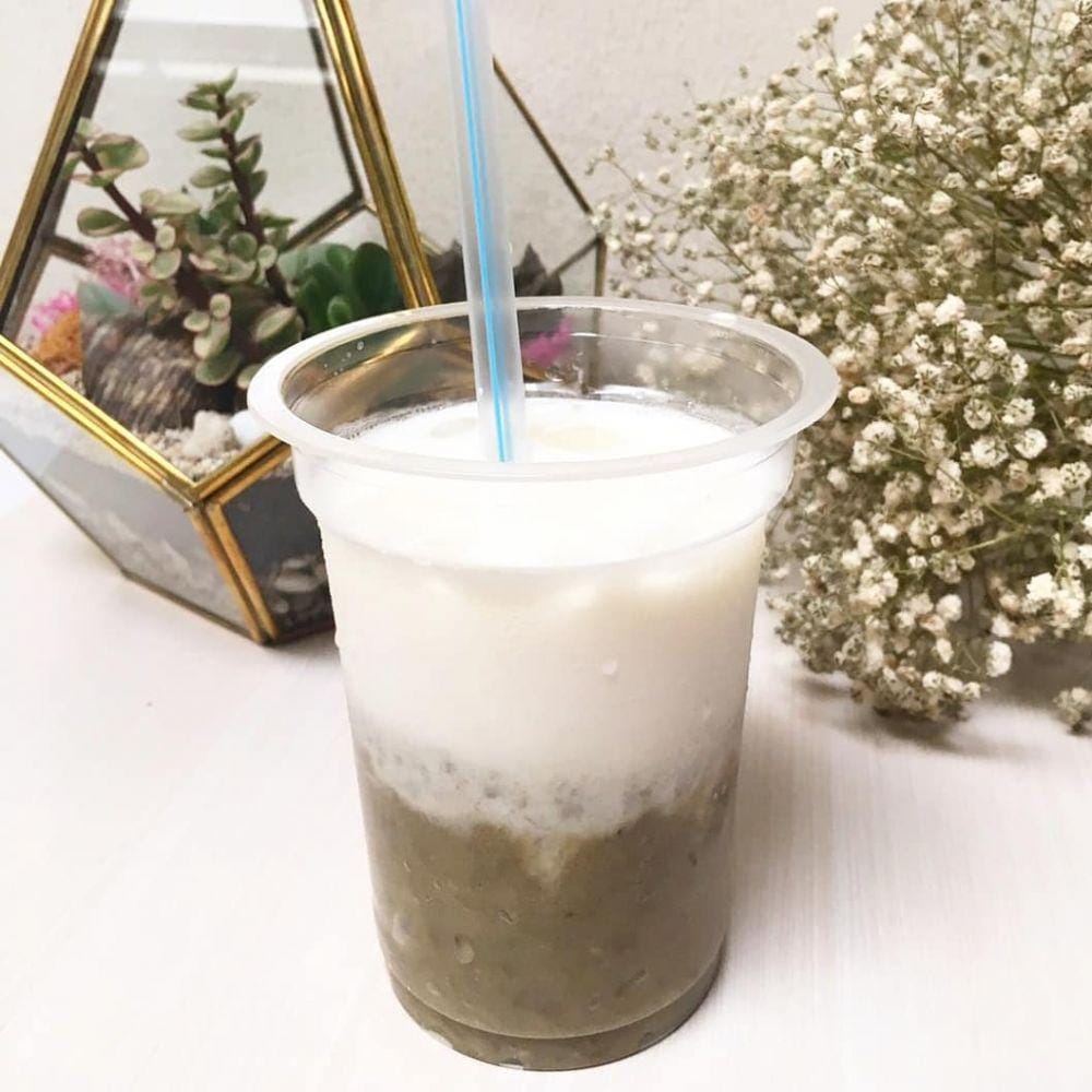 instagram.com/kedaijessi