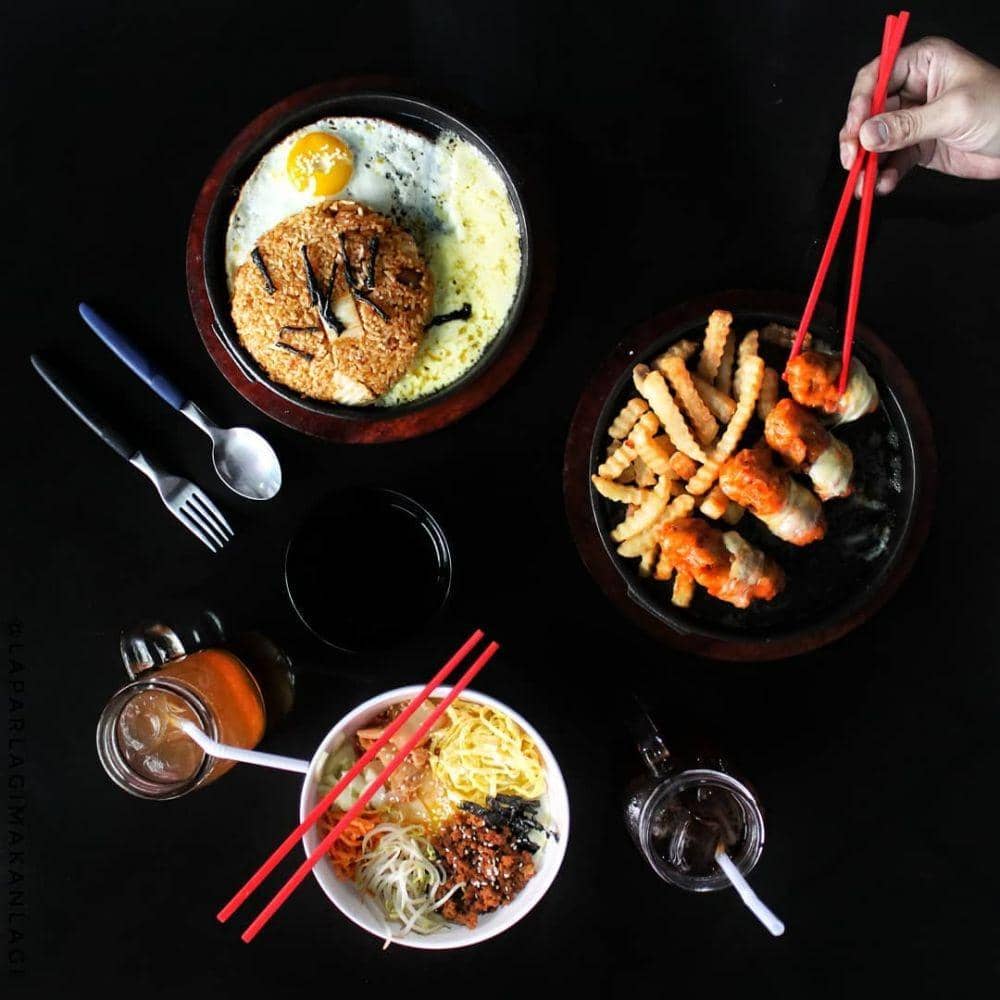 instagram.com/laparlagimakanlagi