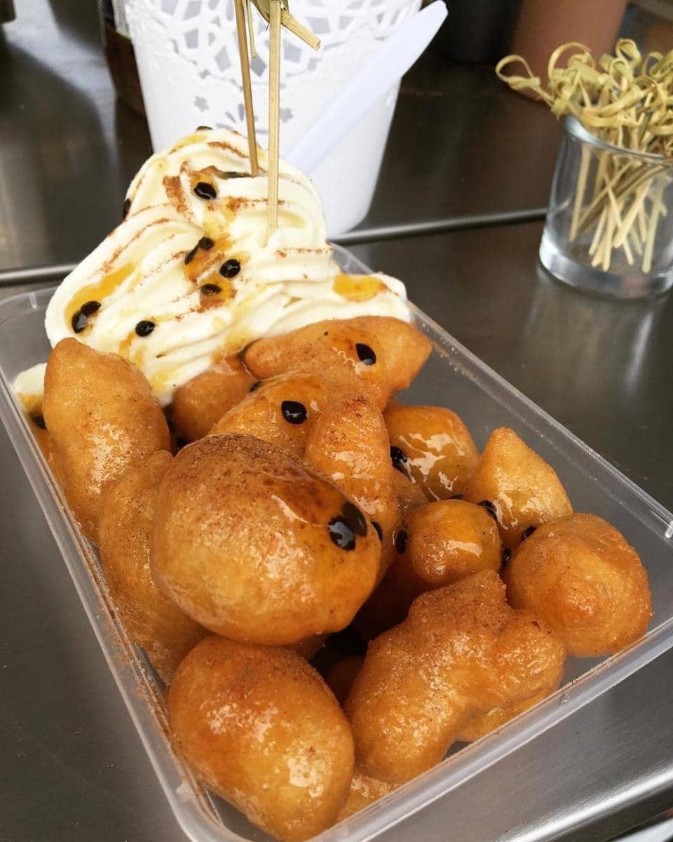 instagram.com/food.explaura